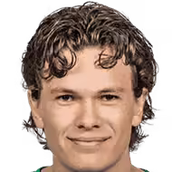 William da Rocha