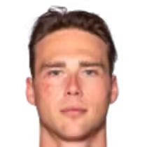 Magnus Groden