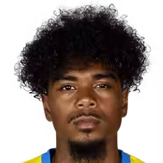 Godfried Romerato