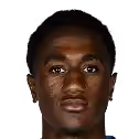 Kevin Felida