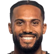Kenny Haller