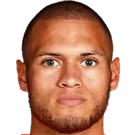 Trevor Dornbusch