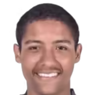 Joel Herrera