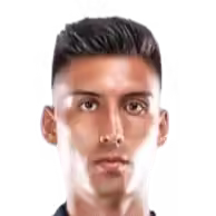 José Manzaneda