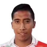 Kevin Romai