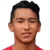 Calitos Rodríguez