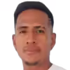 Percy Losa