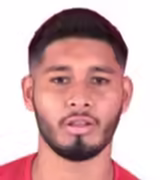 Enzo Miurlo Rodríguez Fuentes