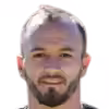 Godoy