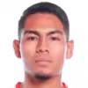 Carlos Medina