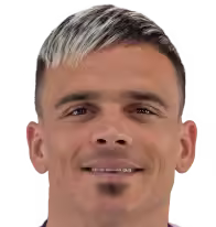 Rock Mesa