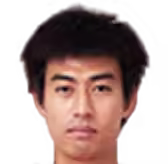 Kiasak Jaoudong