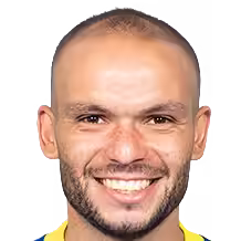 Grayson Oliveira