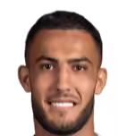 Altman Dadoun