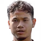 Tanawat Sangitawan