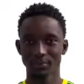 Seydou N'Diaye