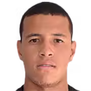 Sidley Ferreira Pereira