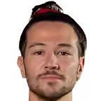 Daniel Ding
