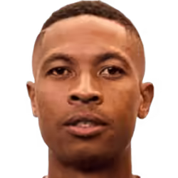 Ngizwa Lakotoharimala
