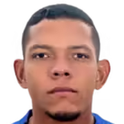 Jackson Steven Rivas