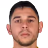 José Ali Meza