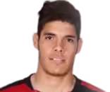 Guillermo Ortiz
