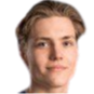 Heikkinen