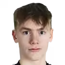Viljami Jokilanta