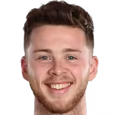 Jack Simpson