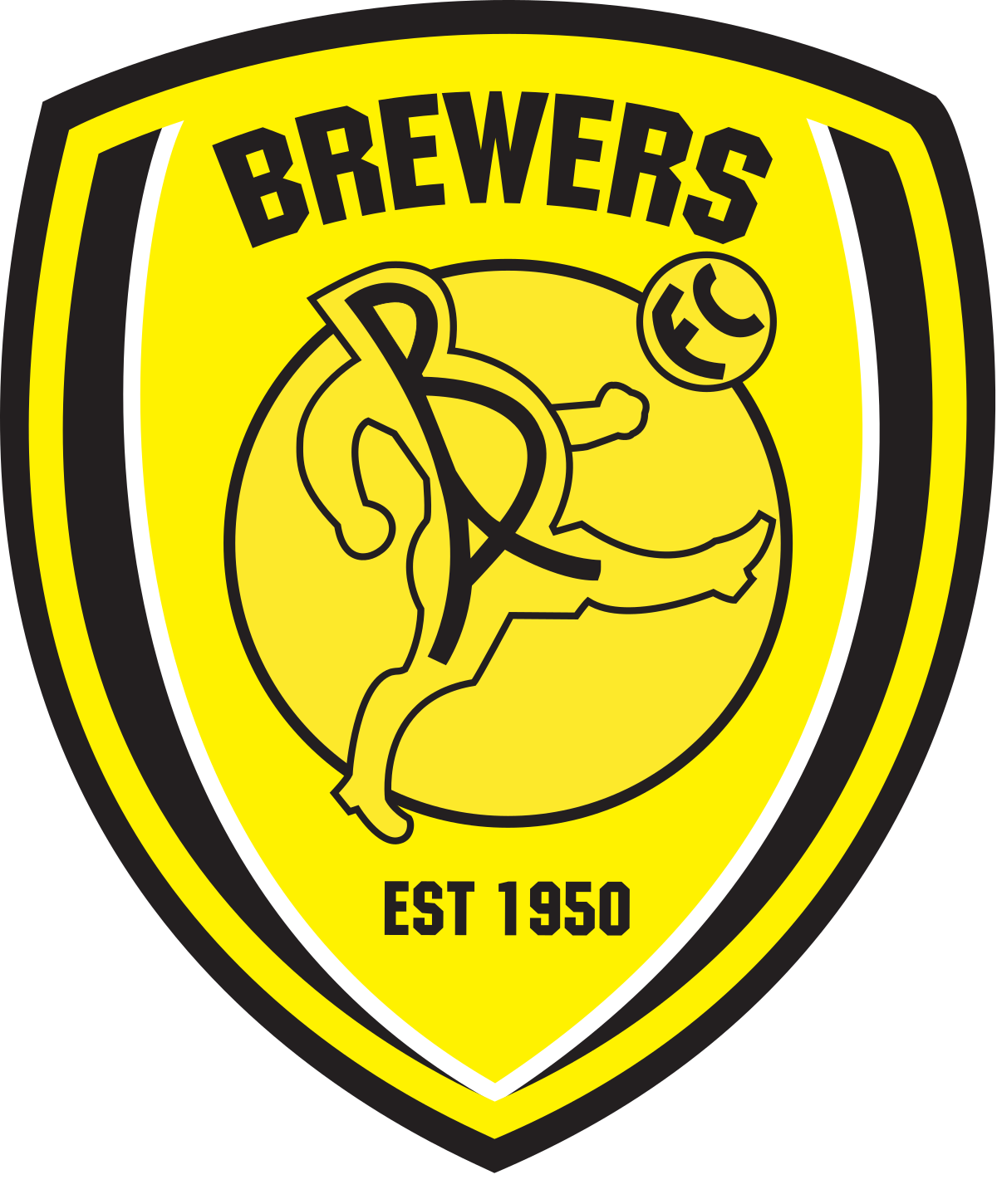 Burton