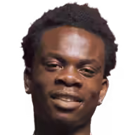 Ferland Mendy