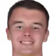 Kieran Cahill