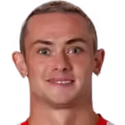 Theo Archibald