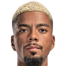 Henrichs