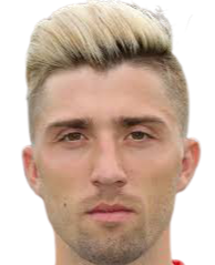Kampl