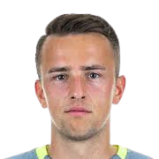 Ginczek