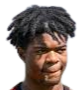 Masanka