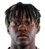Bakayoko