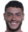Romulo