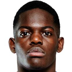 Lookman