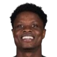 Sani