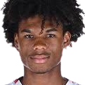 Konate