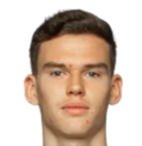Ramsak