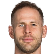 Gulacsi