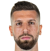 Nastasic