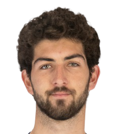 Miquel