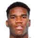 Maviel