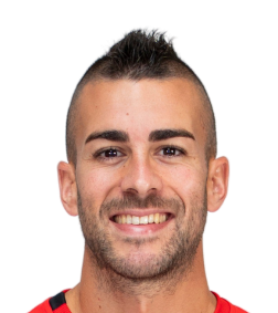 Rodriguez