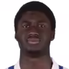 Diabryel Cissé