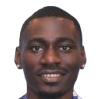 Asuè